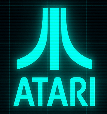 Atari