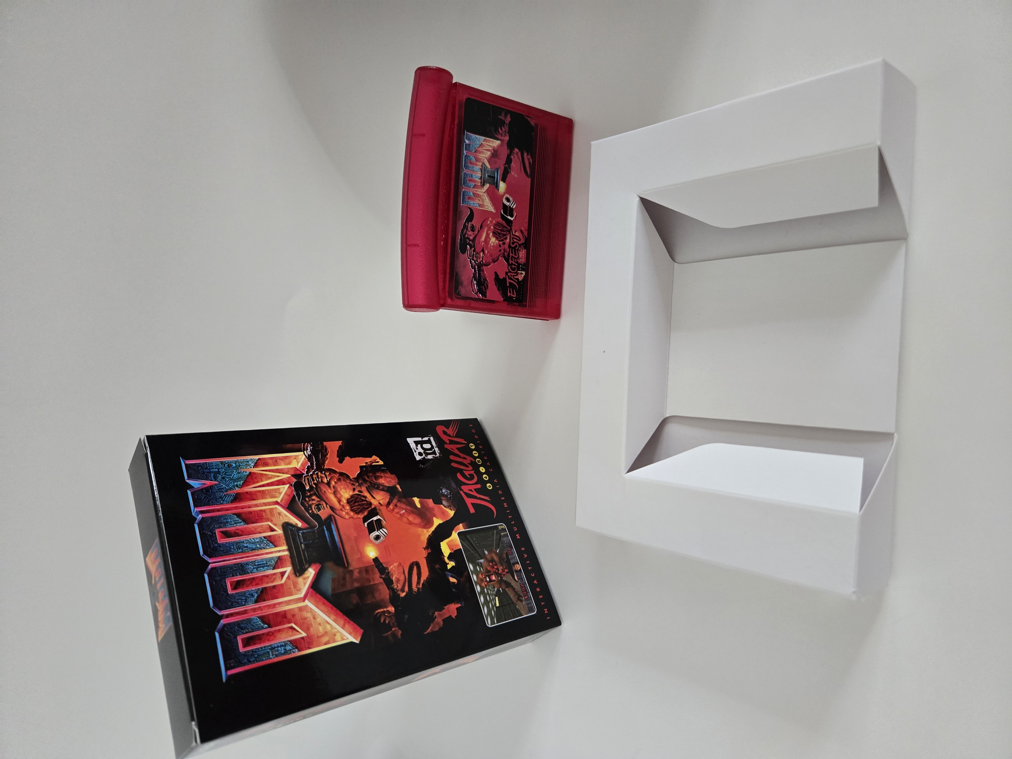 Doom2