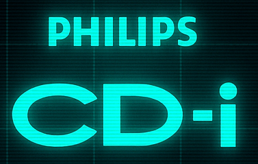 CD-i