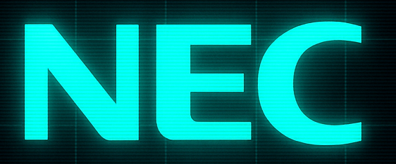 NEC