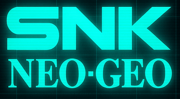 SNK